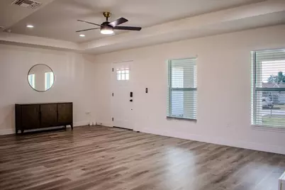 5104 Kirkwood Avenue, Spring Hill, FL 34608 - Photo 5