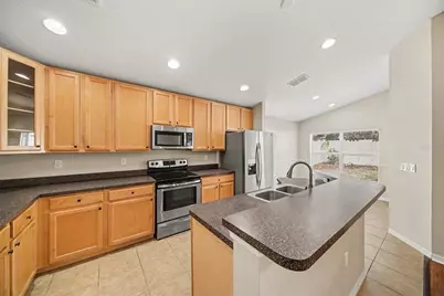 2519 Big Pine Drive, Holiday, FL 34691 - Photo 13
