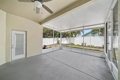2519 Big Pine Drive, Holiday, FL 34691 - Photo 17