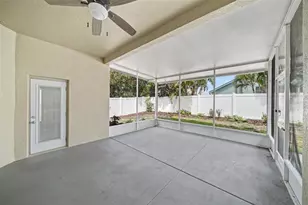 2519 Big Pine Dr, Holiday, FL 34691 - Photo 17