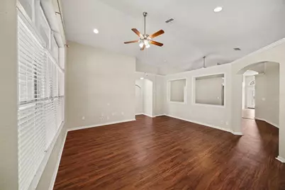 2519 Big Pine Drive, Holiday, FL 34691 - Photo 9