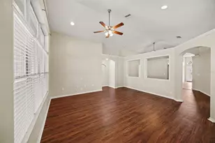 2519 Big Pine Dr, Holiday, FL 34691 - Photo 9