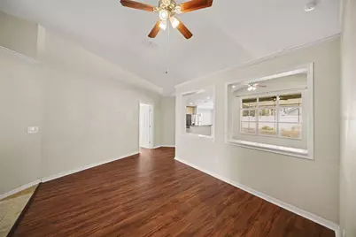 2519 Big Pine Drive, Holiday, FL 34691 - Photo 23