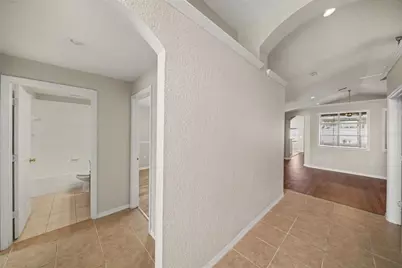 2519 Big Pine Drive, Holiday, FL 34691 - Photo 5