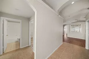 2519 Big Pine Dr, Holiday, FL 34691 - Photo 5