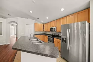 2519 Big Pine Dr, Holiday, FL 34691 - Photo 15