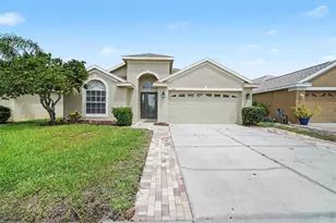 2519 Big Pine Dr, Holiday, FL 34691 - Photo 1
