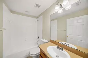 2519 Big Pine Dr, Holiday, FL 34691 - Photo 25