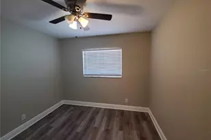 107 W Clay Ave, Brandon, FL 33510 - Photo 9