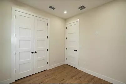 12905 Worchester Avenue, Tampa, FL 33624 - Photo 29