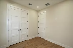 12905 Worchester Ave, Tampa, FL 33624 - Photo 29