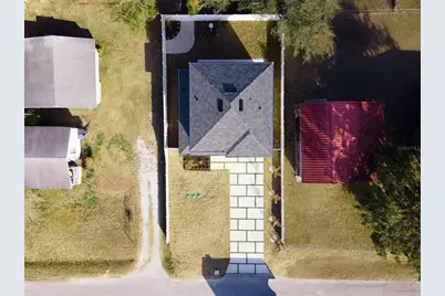 12905 Worchester Avenue, Tampa, FL 33624 - Photo 39