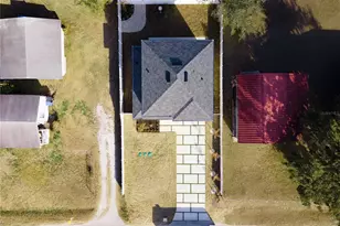 12905 Worchester Ave, Tampa, FL 33624 - Photo 39