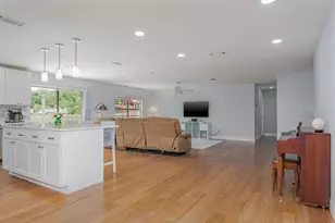 1313 Whisper Dr, Largo, FL 33770 - Photo 15