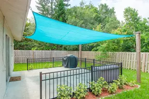 1313 Whisper Dr, Largo, FL 33770 - Photo 37
