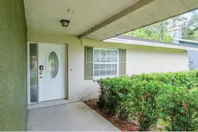 1313 Whisper Drive, Largo, FL 33770 - Photo 5