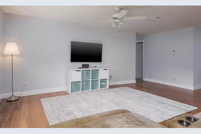 1313 Whisper Drive, Largo, FL 33770 - Photo 17