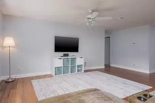 1313 Whisper Dr, Largo, FL 33770 - Photo 17