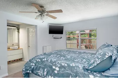 1313 Whisper Drive, Largo, FL 33770 - Photo 23