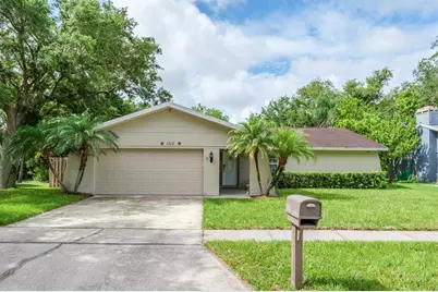 1313 Whisper Drive, Largo, FL 33770 - Photo 1