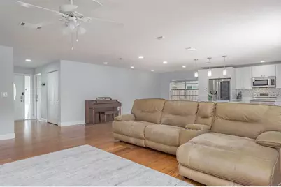 1313 Whisper Drive, Largo, FL 33770 - Photo 21