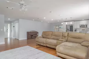 1313 Whisper Dr, Largo, FL 33770 - Photo 21