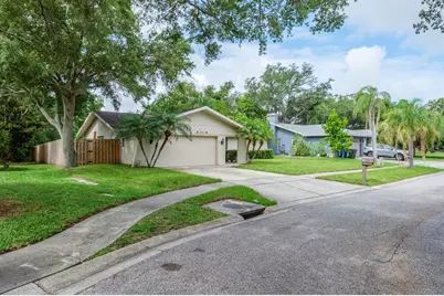 1313 Whisper Drive, Largo, FL 33770 - Photo 3