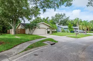 1313 Whisper Dr, Largo, FL 33770 - Photo 3