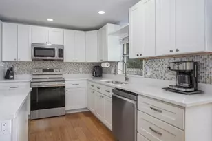 1313 Whisper Dr, Largo, FL 33770 - Photo 11