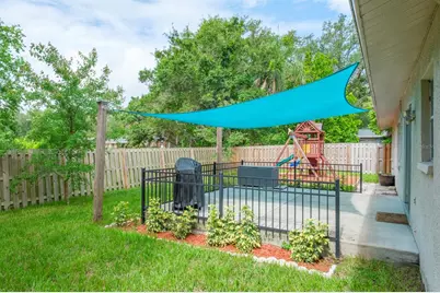 1313 Whisper Drive, Largo, FL 33770 - Photo 39