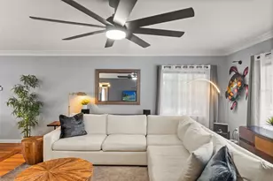 920 Alicia Ave, Tampa, FL 33604 - Photo 5