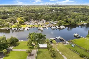 920 Alicia Ave, Tampa, FL 33604 - Photo 43