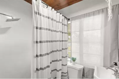 920 Alicia Avenue, Tampa, FL 33604 - Photo 21