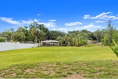 920 Alicia Avenue, Tampa, FL 33604 - Photo 31