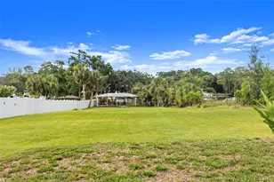 920 Alicia Ave, Tampa, FL 33604 - Photo 31