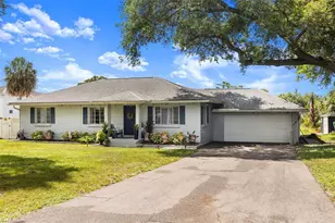 920 Alicia Ave, Tampa, FL 33604 - Photo 3