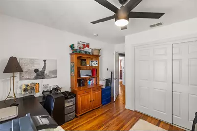 920 Alicia Avenue, Tampa, FL 33604 - Photo 23