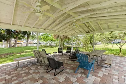 920 Alicia Avenue, Tampa, FL 33604 - Photo 35