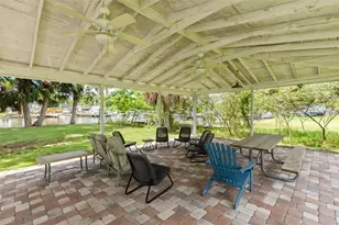 920 Alicia Ave, Tampa, FL 33604 - Photo 35