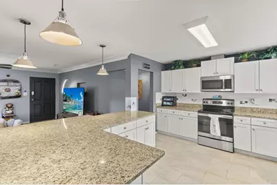 920 Alicia Avenue, Tampa, FL 33604 - Photo 13