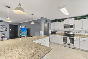 920 Alicia Ave, Tampa, FL 33604 - Photo 13