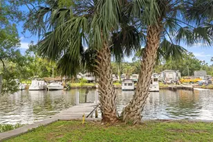 920 Alicia Ave, Tampa, FL 33604 - Photo 33