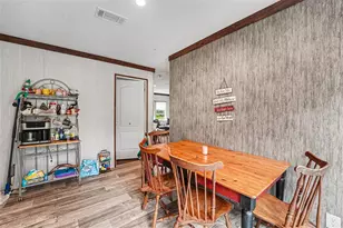 17538 Evelyn Ct, Spring Hill, FL 34610 - Photo 17