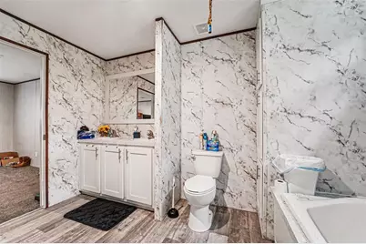 17538 Evelyn Ct, Spring Hill, FL 34610 - Photo 13