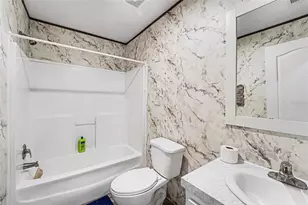 17538 Evelyn Ct, Spring Hill, FL 34610 - Photo 5
