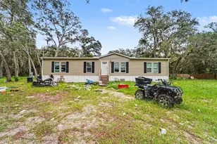 17538 Evelyn Ct, Spring Hill, FL 34610 - Photo 19