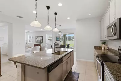 1011 Lee Shore Street, Valrico, FL 33594 - Photo 11