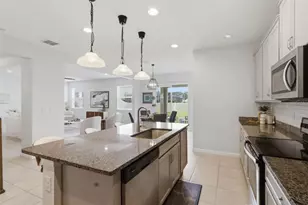 1011 Lee Shore St, Valrico, FL 33594 - Photo 11