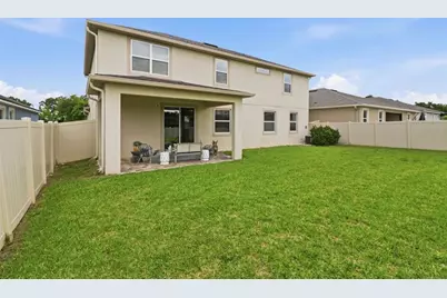 1011 Lee Shore Street, Valrico, FL 33594 - Photo 29