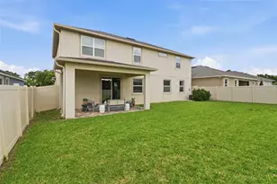 1011 Lee Shore St, Valrico, FL 33594 - Photo 29